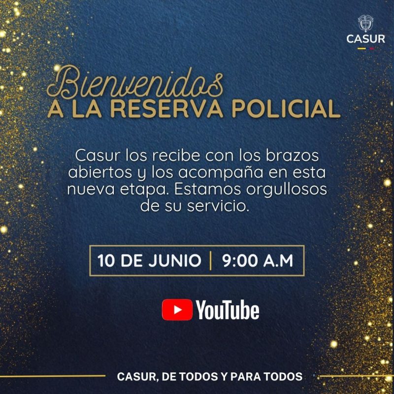Piezas Externas 2026