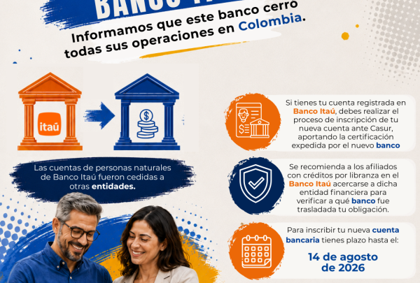 20260806 Banco itaú 20260806 Banco itaú