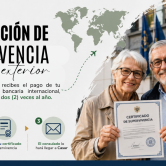 20260814 Supervivencia 20260814 Supervivencia