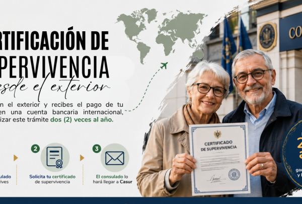 20260814 Supervivencia 20260814 Supervivencia