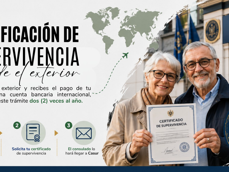 20260814 Supervivencia