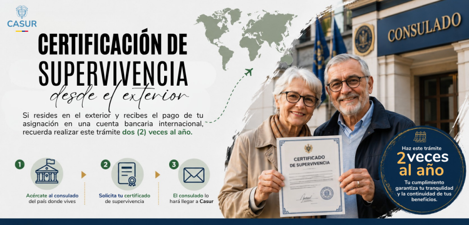 20260814 Supervivencia