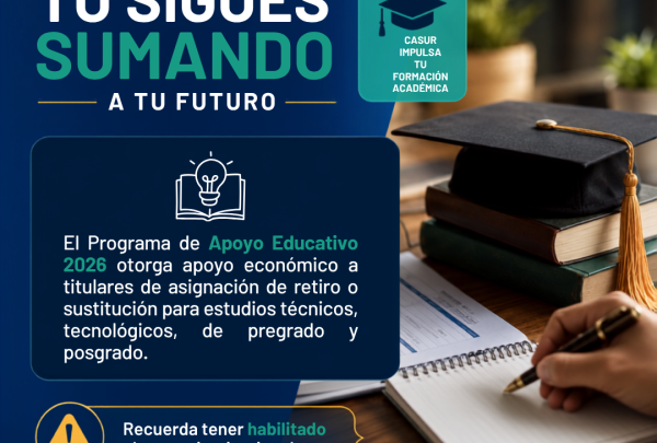 20260826 Apoyo educativo portal