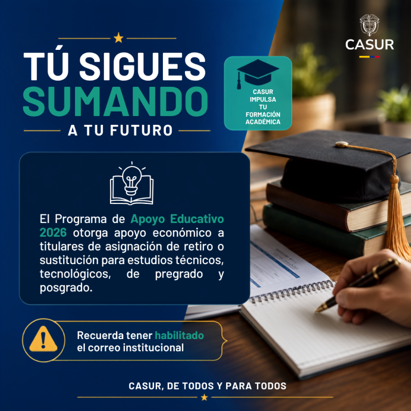 20260826 Apoyo educativo portal