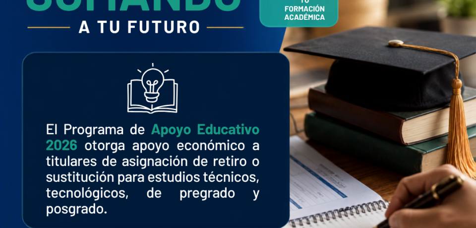 20260826 Apoyo educativo portal