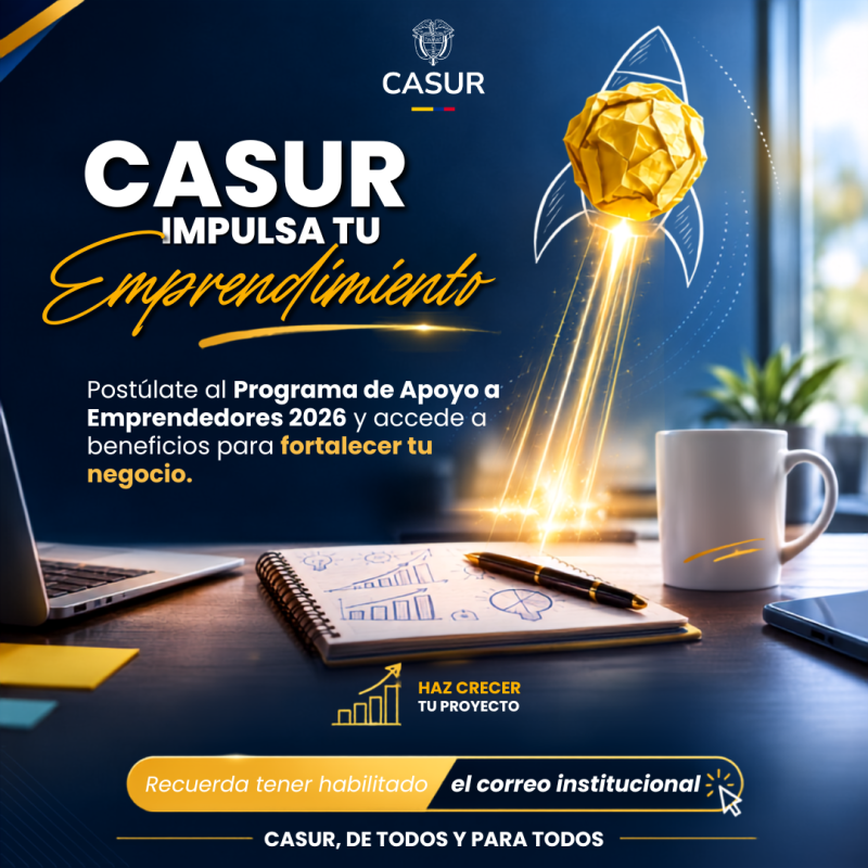 20260826 Apoyo emprendedores portal
