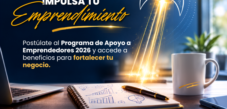 20260826 Apoyo emprendedores portal