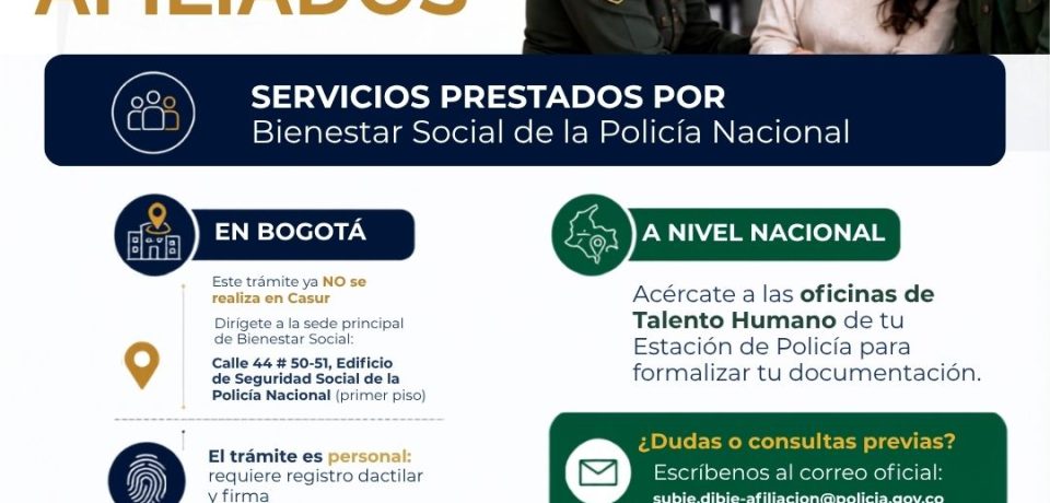 PORTALWEB.jpg