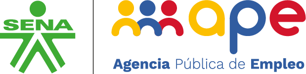 SENA Agencia Pública de Empleo