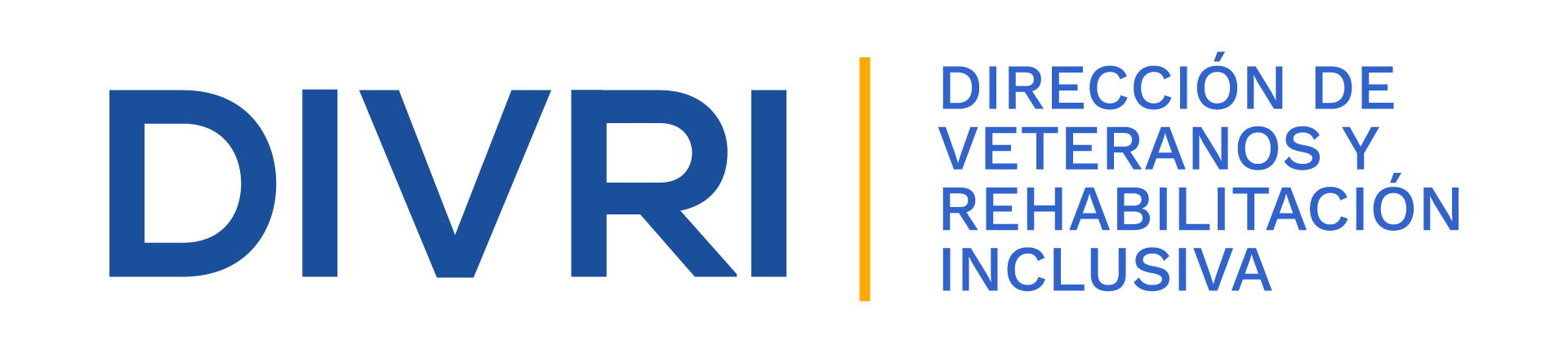 DIVRI