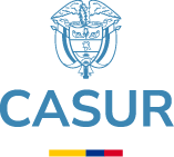 logo mas pequeño logo mas pequeño